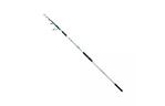 Удилище Brain fishing Axent Tele Surf 4.50m max 180g (1858.51.63)