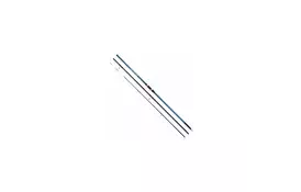 Вудилище Shimano Alivio 450BX Tubular 4.50m max 225g - 3sec. (2266.98.25) - Фото