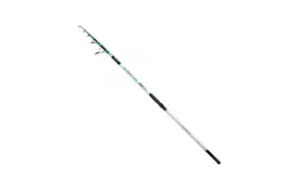 Вудилище Brain fishing Axent Tele Surf 4.50m max 200g (1858.51.65) - Фото