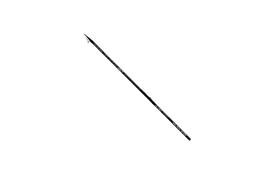 Вудилище Maver Roky Universal 4.00m max 40g (1300.27.73) - Фото