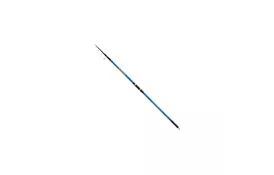 Вудилище Shimano Alivio FX Surf TE 4.20m max 150g (ALFXSFTE4215) - Фото