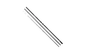 Вудилище Shimano Vengeance 425BX Solid Tip 4.25m max 225g (VSFS425BXK) - Фото