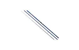 Вудилище Shimano Nexave Surf BX Tubular Tip 4.50m max 225g - 3 sec. (NEXSFT450BX) - Фото