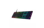 Клавиатура Razer DeathStalker V2 Red Switch USB RU Black (RZ03-04500800-R3R1)