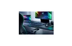 Клавиатура Razer DeathStalker V2 Red Switch USB RU Black (RZ03-04500800-R3R1)