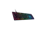 Клавиатура Razer DeathStalker V2 Red Switch USB RU Black (RZ03-04500800-R3R1)