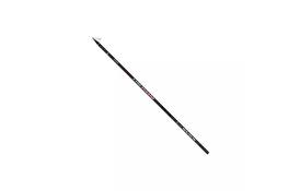 Вудилище Maver Invincible Extreme MX 4.00m (1300.27.80) - Фото