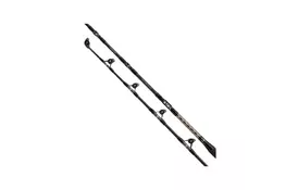 Удилище Shimano Tyrnos Trolling TYRTRL80B 2.13m 80Lbs (TYRTRL80B) - Фото