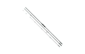 Удилище Shimano Ultegra BX Surf 4.50m max 225g Tubular Tip (ULTSFT450BXI) - Фото