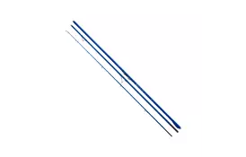 Вудилище Shimano Surf Leader Ultra 450BX 4.50m max 225g Tubular (SFLUSFT450BX) - Фото