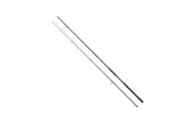 Вудилище Shimano Tribal TX Intensity Spod Marker 13'/3.96m 5.0lbs (TXINTSPODMRK13) - Фото