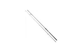 Вудилище Shimano Tribal TX-Ultra 12'/3.66m 3.5lbs+ (TXULA12INT) - Фото