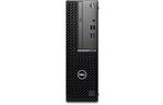 Компьютер Dell OptiPlex 7010 SFF/i5-13500, 8GB, F512GB, кл+м, Win11P (N008O7010SFF)