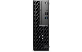 Компьютер Dell OptiPlex 7010 SFF/i5-13500, 8GB, F512GB, кл+м, Win11P (N008O7010SFF) - Фото