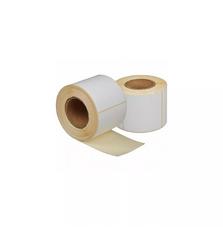 Этикетка Aurika термо 58х60/0.5тыс (упаковка 10шт) (5860T)