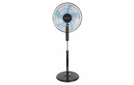 Вентилятор WetAir SF-5025 - Фото