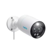 Камера видеонаблюдения Reolink RLC-81MA (2.8-8)