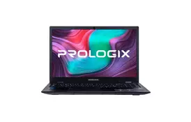 Ноутбук Prologix M15-722 (PN15E03.I31232S5NU.028) - Фото