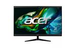 Компьютер Acer Aspire C24-1800 23.8''/i3-1305U, 8GB, F512GB, WiFi, кл+м (DQ.BLFME.00R)