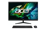 Компьютер Acer Aspire C24-1800 23.8''/i3-1305U, 8GB, F512GB, WiFi, кл+м (DQ.BLFME.00R)