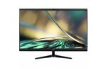 Компьютер Acer Aspire C27-1800 27''/i3-1305U, 8GB, F512GB, WiFi, кл+м (DQ.BLHME.003)