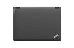 Ноутбук Lenovo ThinkPad P16v G1 (21FDS2JT00)