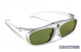 3D окуляри Acer E4W (MC.JFZ11.00B) - Фото