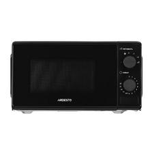Микроволновая печь Ardesto GO-S724B