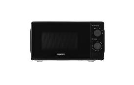 Микроволновая печь Ardesto GO-S724B - Фото