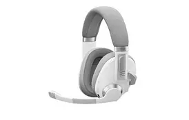 Навушники Epos H3PRO Hybrid Ghost White (1000893) - Фото