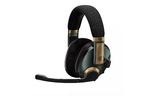 Наушники Epos H3PRO Hybrid Racing Green (1000894)