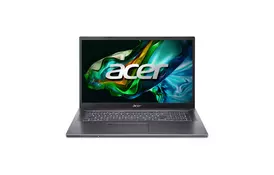Ноутбук Acer Aspire 5 A517-58GM (NX.KJLEU.003) - Фото