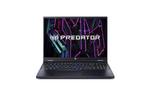Ноутбук Acer Predator Helios 16 PH16-71 (NH.QJSEU.004)