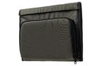 Чехол для планшета Vinga universal 12-13'' MOLLE, Oxford 600D, Olive (VTB12UMOO)