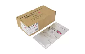 Девелопер RICOH MPC3500/4500/3001/3002 MAGENTA CET (CET8892M) - Фото