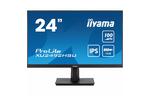 Монитор iiyama XU2492HSU-B6