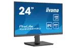 Монитор iiyama XU2492HSU-B6