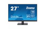 Монитор iiyama XU2792HSU-B6