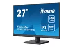 Монитор iiyama XU2792HSU-B6