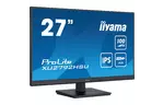 Монитор iiyama XU2792HSU-B6