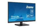 Монитор iiyama XU2792HSU-B6