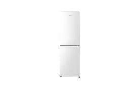 Холодильник Gorenje NRK418ECW4 - Фото