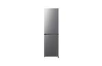 Холодильник Gorenje NRK418ECS4