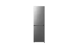 Холодильник Gorenje NRK418ECS4 - Фото