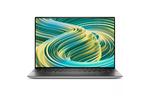 Ноутбук Dell XPS 15 9530 (N957XPS9530UA_W11P)