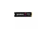 Накопитель SSD M.2 2280 1TB Goodram (SSDPR-PX700-01T-80)