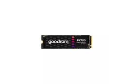 Накопичувач SSD M.2 2280 1TB Goodram (SSDPR-PX700-01T-80) - Фото