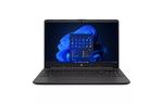 Ноутбук HP 250 G9 (6S7B5EA)
