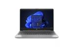 Ноутбук HP 255 G9 (6S7L2EA)