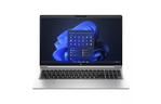 Ноутбук HP ProBook 455 G10 (719F9AV_V4)